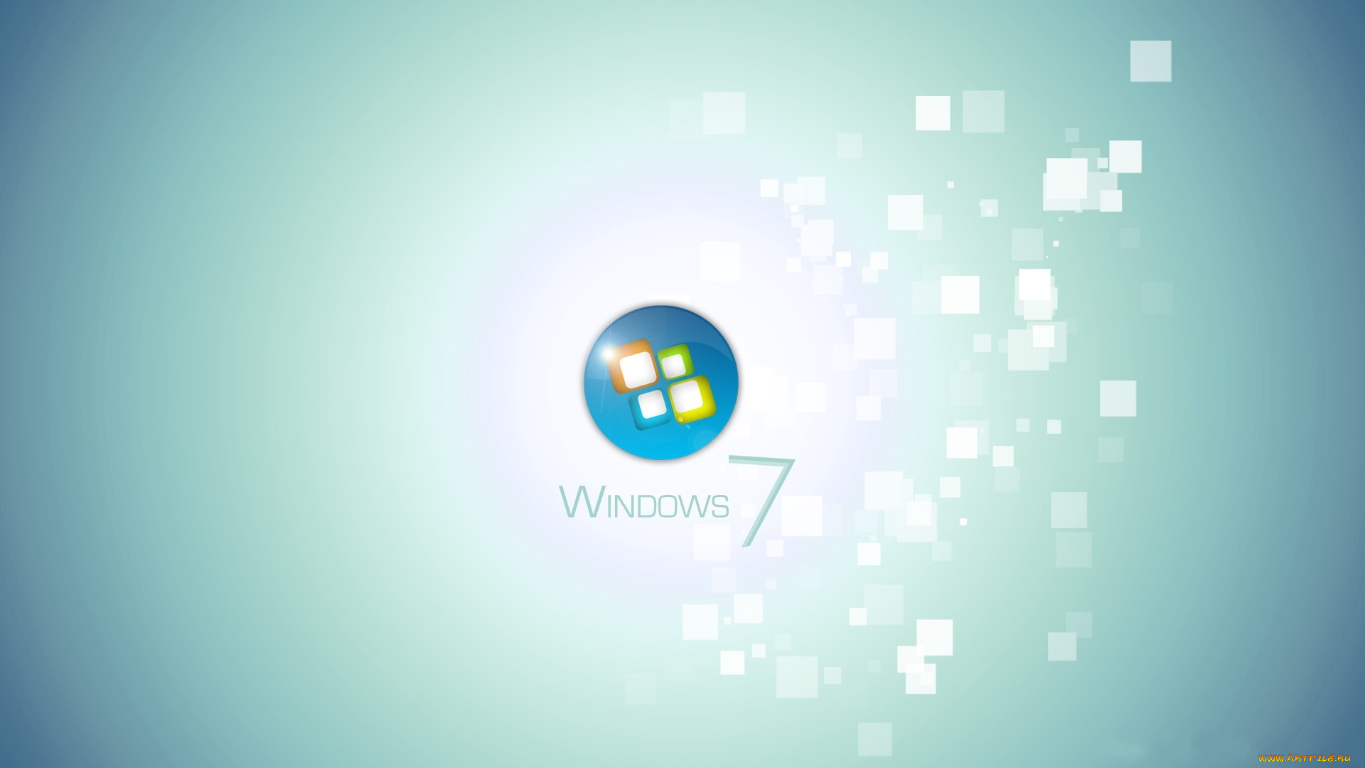 , windows 7 , vienna, , 